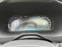 Toyota Wildland 2023 2.0L CVT FWD Luxury Plus - ფოტო 11