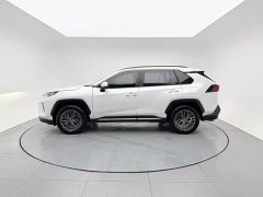Toyota Wildland 2023 2.0L CVT FWD Luxury Plus - ფოტო 13