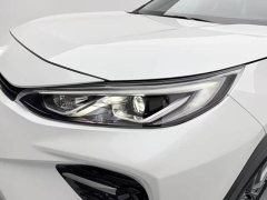 Toyota Wildland 2023 2.0L CVT FWD Luxury Plus - ფოტო 14