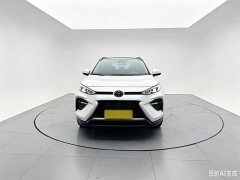 Toyota Wildland 2023 2.0L CVT FWD Luxury Plus - ფოტო 4