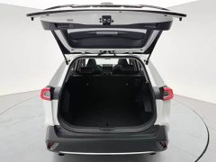 Toyota Wildland 2023 2.0L CVT FWD Luxury Plus - ფოტო 6