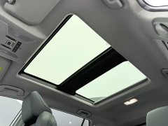 Toyota Wildland 2023 2.0L CVT FWD Luxury Plus - ფოტო 7