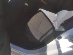 Toyota Corolla Hybrid 1.8L E-CVT Elite - ფოტო 11