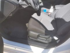 Toyota Corolla Hybrid 1.8L E-CVT Elite - ფოტო 9