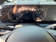 Buick GL8 ES Luxe 653T Comfort - ფოტო 17