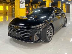 FAW Besturn B70 Longteng Edition 1.5T Leading Type - ფოტო 1