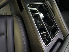 FAW Besturn B70 Longteng Edition 1.5T Leading Type - ფოტო 12