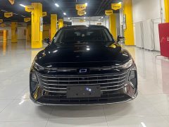 FAW Besturn B70 Longteng Edition 1.5T Leading Type - ფოტო 2
