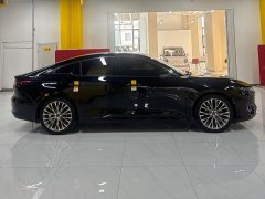 FAW Besturn B70 Longteng Edition 1.5T Leading Type - ფოტო 3