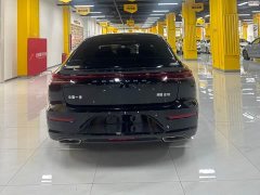 FAW Besturn B70 Longteng Edition 1.5T Leading Type - ფოტო 4