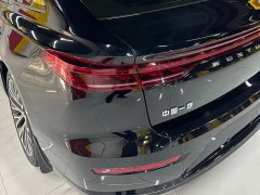 FAW Besturn B70 Longteng Edition 1.5T Leading Type - ფოტო 5