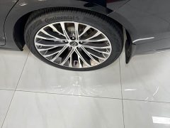 FAW Besturn B70 Longteng Edition 1.5T Leading Type - ფოტო 6