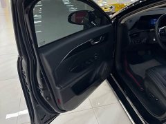 FAW Besturn B70 Longteng Edition 1.5T Leading Type - ფოტო 7