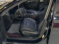 FAW Besturn B70 Longteng Edition 1.5T Leading Type - ფოტო 8