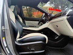 BYD Song Plus New Energy Glory Edition DM-i 150km Flagship Plus - ფოტო 8