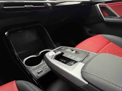BMW X1 sDrive20Li X Design Package - ფოტო 13