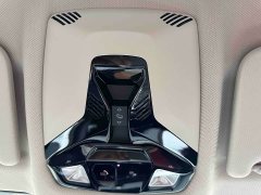 BMW X1 sDrive20Li X Design Package - ფოტო 15