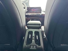 BMW X1 sDrive20Li X Design Package - ფოტო 19