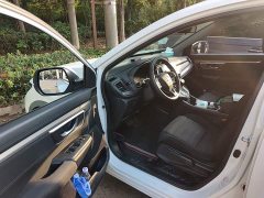 Honda CR-V 2021 240TURBO CVT FWD Elite - ფოტო 12