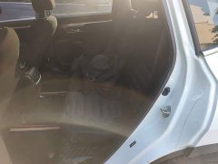 Honda CR-V 2021 240TURBO CVT FWD Elite - ფოტო 13