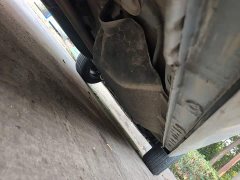 Honda CR-V 2021 240TURBO CVT FWD Elite - ფოტო 18
