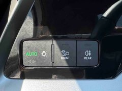 Audi A3 A3L Limousine 35 TFSI Luxury Elegance - ფოტო 11