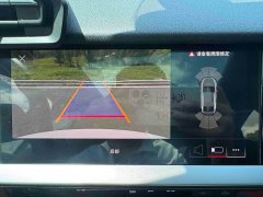 Audi A3 A3L Limousine 35 TFSI Luxury Elegance - ფოტო 12