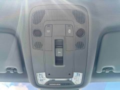 Audi A3 A3L Limousine 35 TFSI Luxury Elegance - ფოტო 14