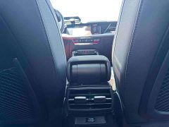 Audi A3 A3L Limousine 35 TFSI Luxury Elegance - ფოტო 18