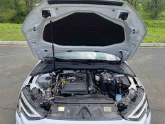 Audi A3 A3L Limousine 35 TFSI Luxury Elegance - ფოტო 19