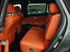 BYD Tang L DM 175KM Drone Enthusiast Edition - ფოტო 5