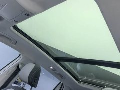 Volkswagen Tharu Taos 300TSI FWD Luxury Plus Advanced Edition - ფოტო 9