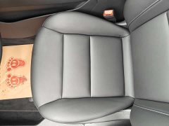 Cadillac XT4 2024 28T FWD Luxury - ფოტო 10