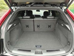 Cadillac XT4 2024 28T FWD Luxury - ფოტო 11