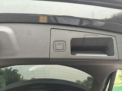Cadillac XT4 2024 28T FWD Luxury - ფოტო 12