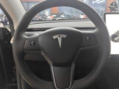 Tesla Model Y Standard Range RWD - ფოტო 15