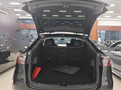 Tesla Model Y Standard Range RWD - ფოტო 4