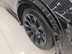 Tesla Model Y Standard Range RWD - ფოტო 6