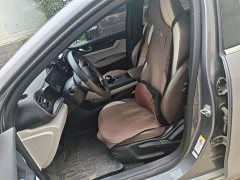BYD Qin PLUS 2024 Glory Edition DM-i 55KM Leading - ფოტო 11