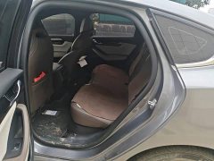 BYD Qin PLUS 2024 Glory Edition DM-i 55KM Leading - ფოტო 13