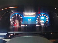 Volkswagen Teramont 380TSI AWD Premium Luxury Edition - ფოტო 14