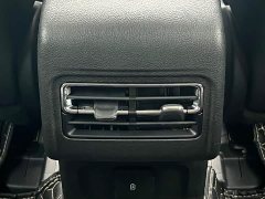 Lincoln Adventurer Explorer 2022 2.0T Two-Wheel Drive Premium - ფოტო 15