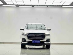 Haval H6 2021 1.5T Automatic Urban Edition - ფოტო 2