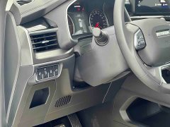 Haval H6 2021 1.5T Automatic Urban Edition - ფოტო 7