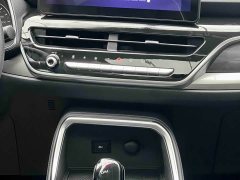 Haval H6 2021 1.5T Automatic Urban Edition - ფოტო 8