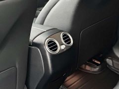 Mercedes-Benz GLC Coupe 2020 GLC 300 4MATIC Coupe SUV - ფოტო 14