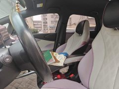 BYD Dolphin 2023 420km Freedom Edition - ფოტო 11