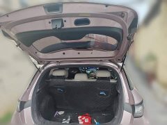 BYD Dolphin 2023 420km Freedom Edition - ფოტო 15