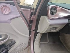 BYD Dolphin 2023 420km Freedom Edition - ფოტო 19