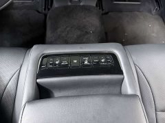 Lexus LS 500h Premium - ფოტო 19